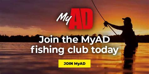 angling direct student discount|Get Exclusive Fishhing Deals with Angling Direct App: MyAD.